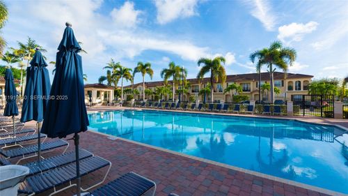 0-12791 Sw 132nd Ter, Miami, FL, 33186-6336 | Card Image