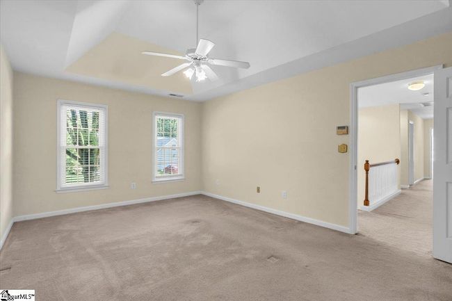15 Summer Glen Dr, House other with 5 bedrooms, 3 bathrooms and 2 parking in Simpsonville SC | Image 22