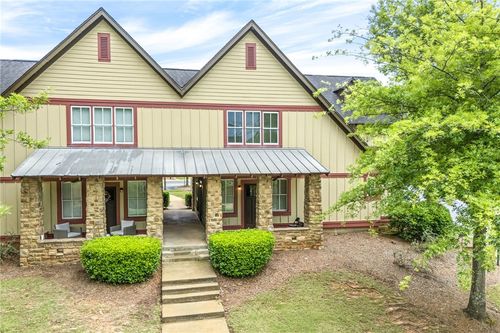 1014-650 Dekalb St, Auburn, AL, 36830-9204 | Card Image