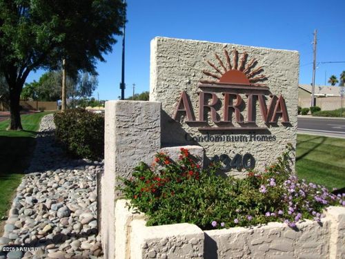 335-1340 N Recker, Mesa, AZ, 85205 | Card Image
