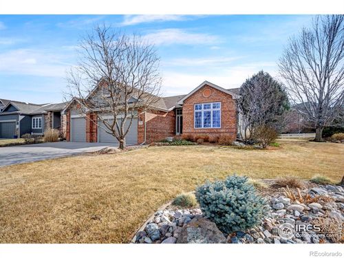 8302 Annapolis Dr, Windsor, CO, 80528-8601 | Card Image