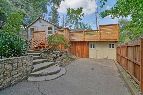 2634 Clay Street, Placerville, CA, 95667 | Card Image