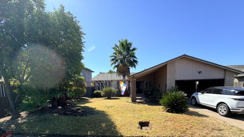 2630 Stanfield Dr, Stockton, CA, 95209-4004 | Card Image