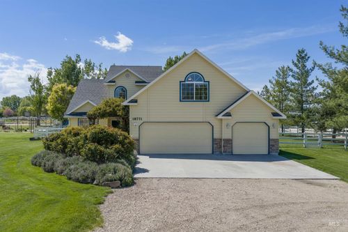 18771 N Midland, Nampa, ID, 83687 | Card Image