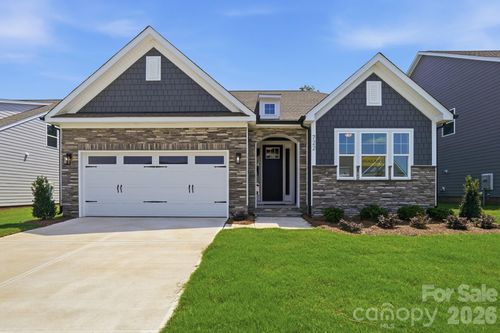 722 Clovis St, Rock Hill, SC, 29730-2902 | Card Image