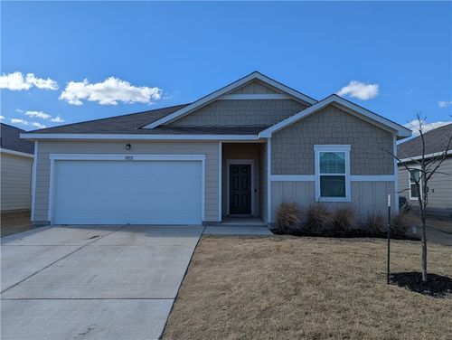 19112 George Norris Dr, Manor, TX, 78653-2288 | Card Image