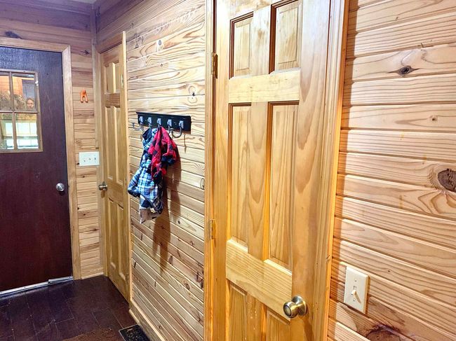 4560 Bishop Rd, House other with 3 bedrooms, 2 bathrooms and null parking in Middleton TN | Image 34