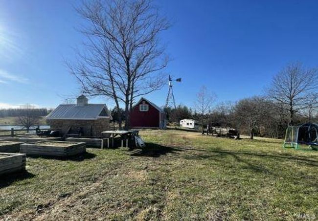 1838 Stollmeyer Rd, Home with 3 bedrooms, 2 bathrooms and null parking in Morrison MO | Image 52