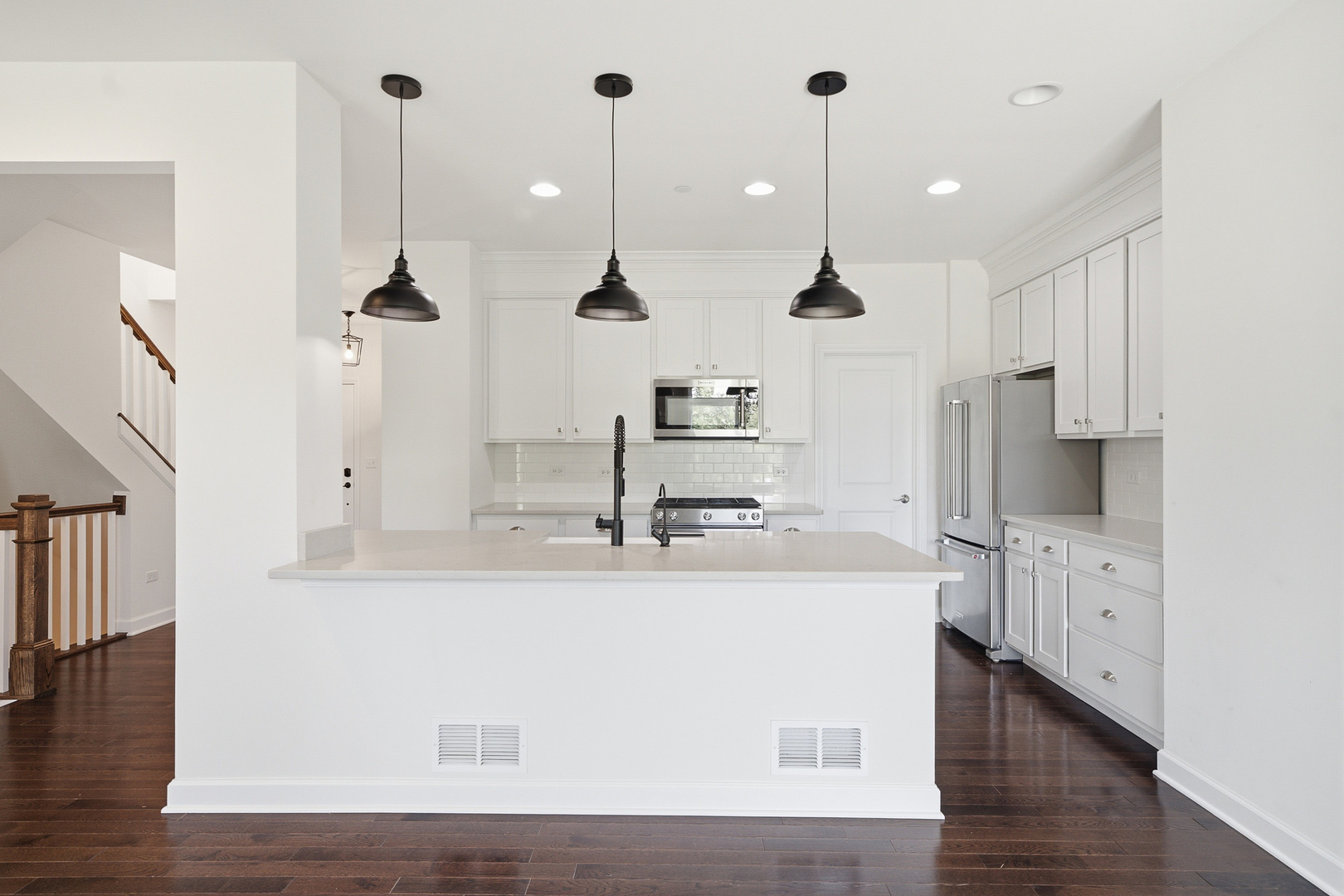 Residential in Barrington 2
