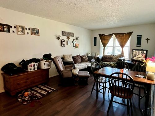 apt-10-410 Bryan St, Denton, TX, 76201-3980 | Card Image