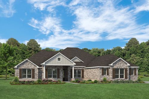 6471 Mcchesney Dr, Midlothian, TX, 76065-7462 | Card Image