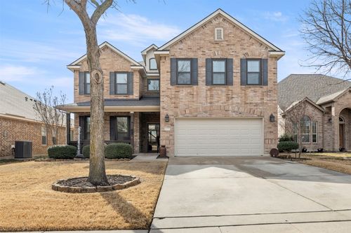 1232 Elkford Ln, Justin, TX, 76247-5781 | Card Image