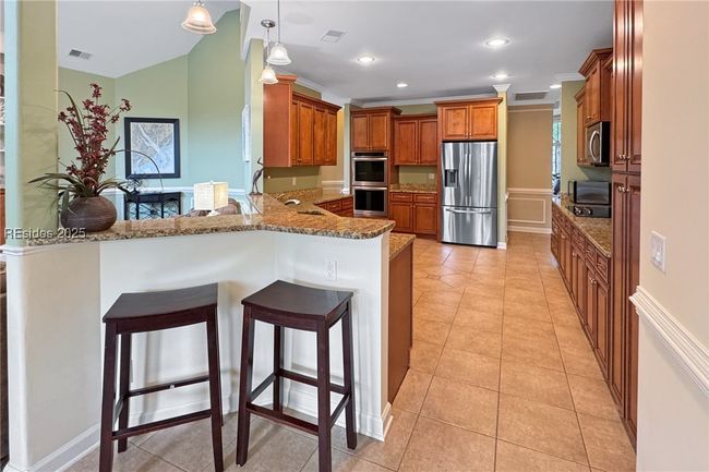 72 Full Sweep, House other with 5 bedrooms, 5 bathrooms and null parking in Hilton Head Island SC | Image 13