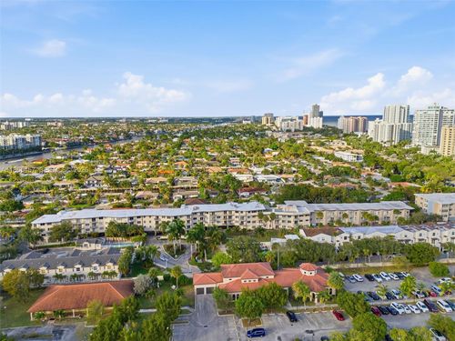 c-1967 S Ocean Blvd, Pompano Beach, FL, 33062-8014 | Card Image