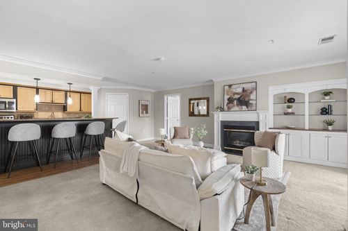 unit-308-633 Admiral Dr, ANNAPOLIS, MD, 21401-8152 | Card Image