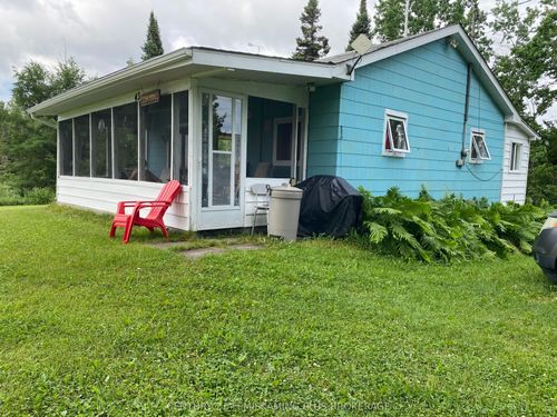 43 Proulx St, Latchford, ON, P0J1N0 | Card Image