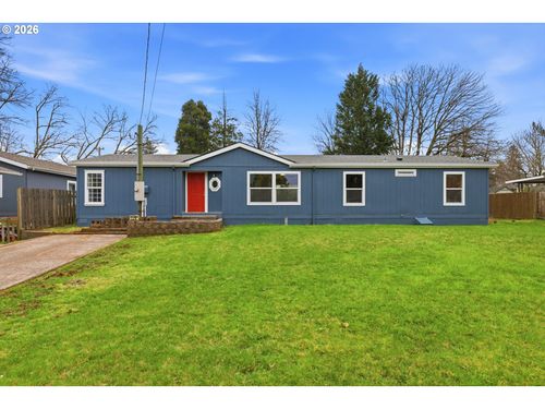120 Cedar St, Fairview, OR, 97024-3739 | Card Image