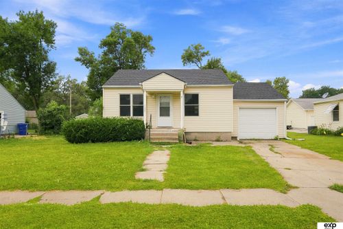 1135 N Somers Avenue, Fremont, NE, 68025 | Card Image