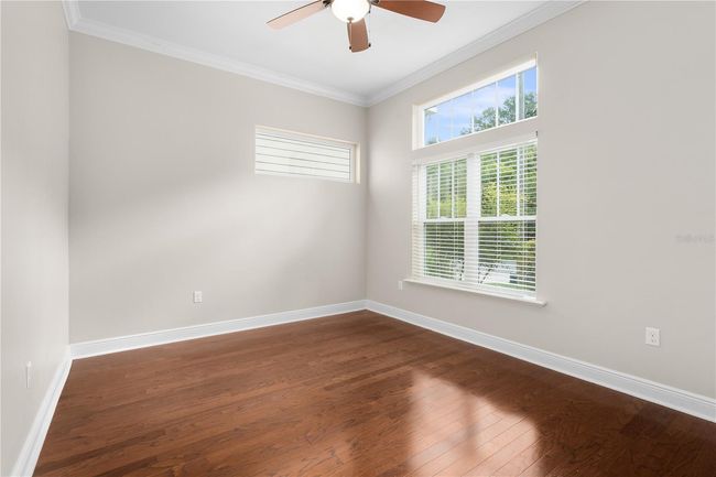 3726 72 Nd Way, House other with 3 bedrooms, 2 bathrooms and null parking in GAINESVILLE FL | Image 12