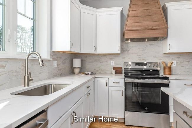 25 - Unit 25 Summerwind Pl, Condo with 2 bedrooms, 2 bathrooms and null parking in Greenland NH | Image 8