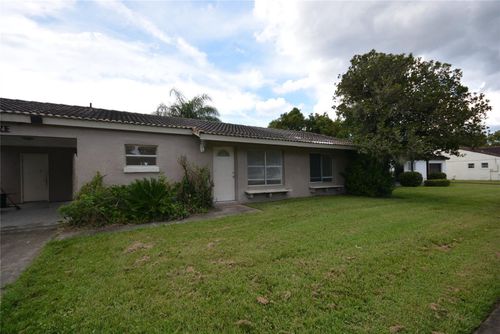 10224 Matchlock Dr, ORLANDO, FL, 32821-8108 | Card Image