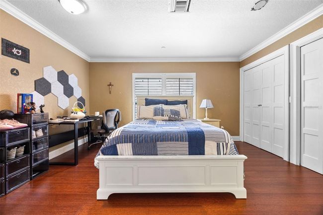 229 Flame Ave, House other with 4 bedrooms, 4 bathrooms and null parking in MAITLAND FL | Image 52