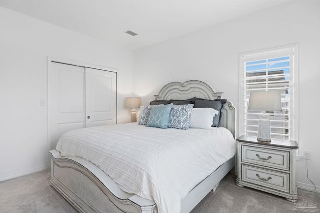 LOT-244 - 14162 Sable Palm Way, House other with 3 bedrooms, 3 bathrooms and 2 parking in Perdido Key FL | Image 21