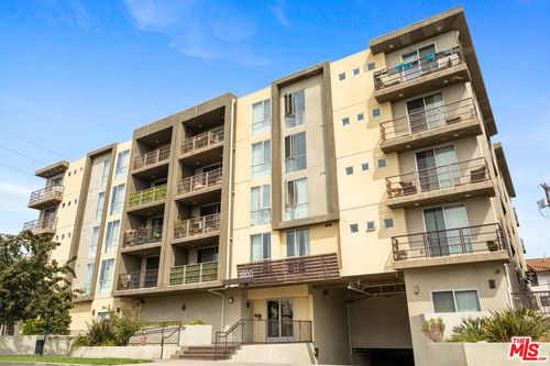 506-1600 S Westgate Ave, LOS ANGELES, CA, 90049-4212 | Card Image