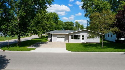 1418 Chippewa Dr, Ottawa, IL, 61350-4606 | Card Image