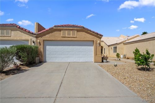 2943 Country Club Dr, Bullhead City, AZ, 86442-7868 | Card Image