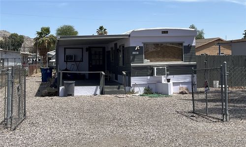 1941 Merced Dr, Bullhead City, AZ, 86442-4718 | Card Image