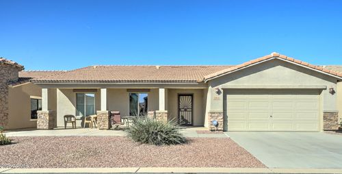 190-2101 S Meridian Road, Apache Junction, AZ, 85120 | Card Image