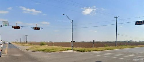 TBD S Military Road Se, Progreso, TX, 78579 | Card Image