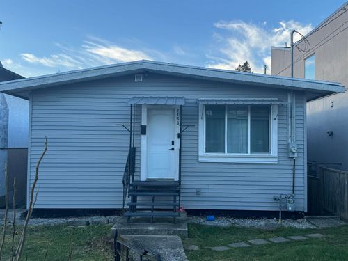 8163 18th Ave, Burnaby, BC, V3N1K2 | Card Image