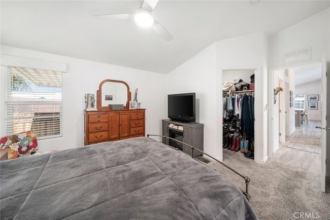 34 - 1938 Adelaida Rd, Home with 3 bedrooms, 2 bathrooms and null parking in PASO ROBLES CA | Image 14