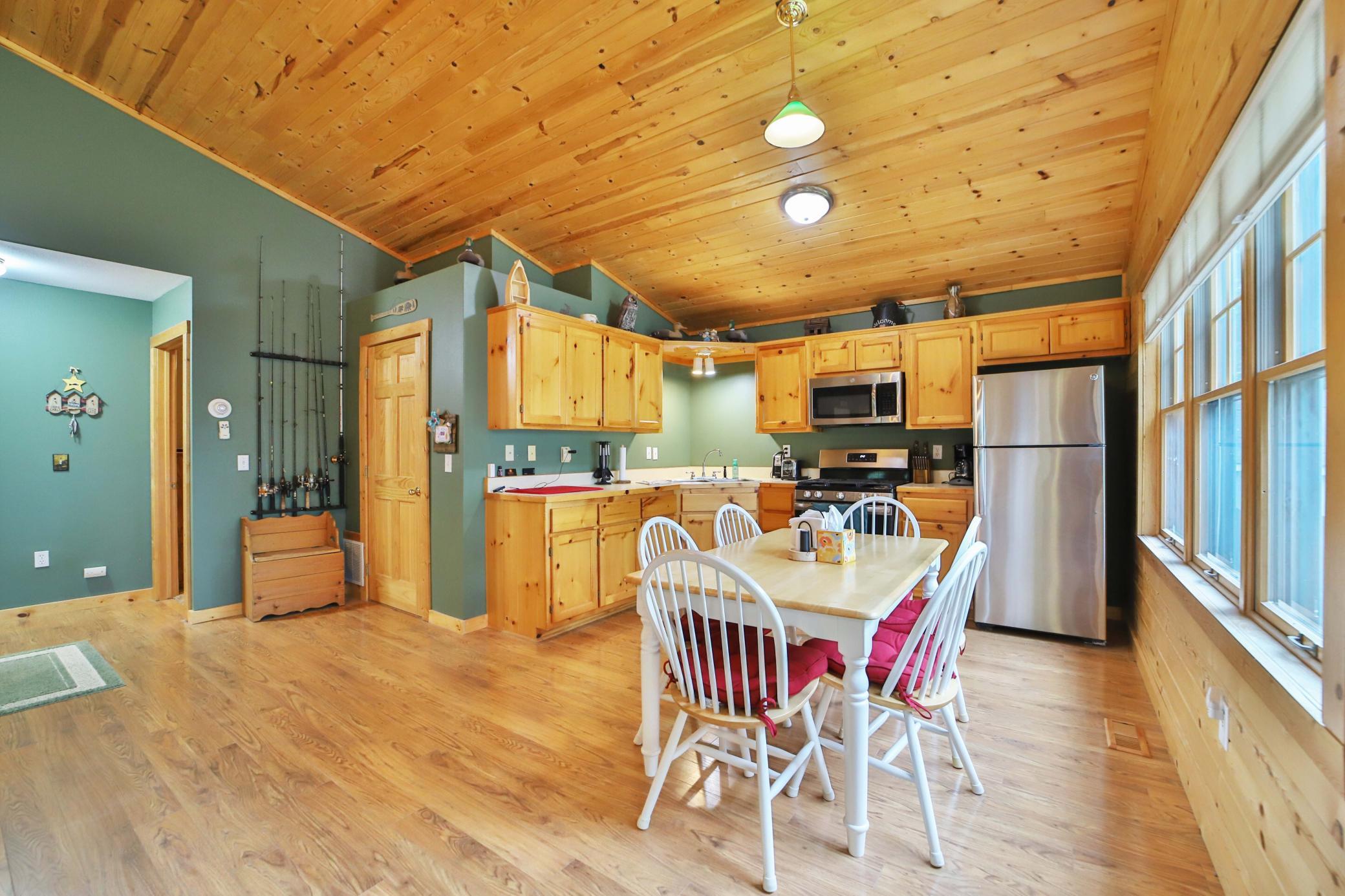 Residential in Aitkin 5