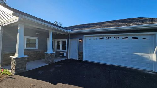 a-15822 Laura Drive, Hayward, WI, 54843 | Card Image