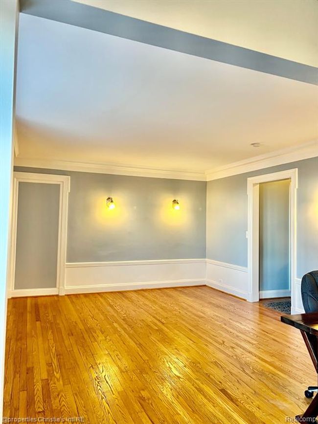 523 15 E Kirby Street, Sold in Detroit Zoocasa