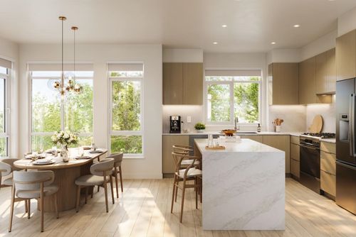 11-3888 Moresby Dr, Richmond, BC, V7C4G6 | Card Image