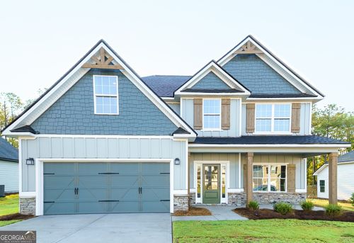 114-4102 Holstein Hl, Columbus, GA, 31904-1318 | Card Image