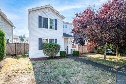 1337 Hudson St, Dupont, WA, 98327-8774 | Card Image