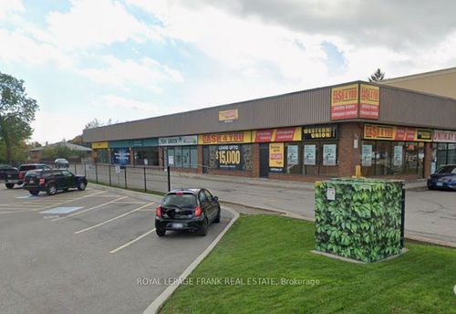 6-333 King St W, Oshawa, ON, L1J2J8 | Card Image