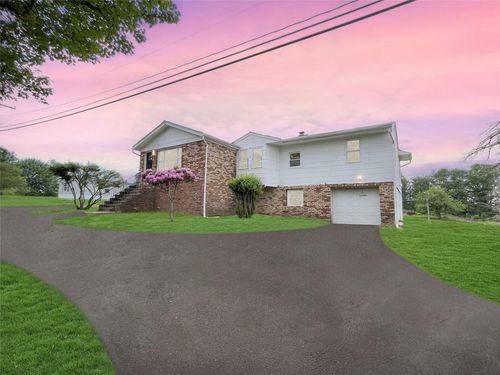 811 Happy Ave, Swan Lake, NY, 12783-5716 | Card Image