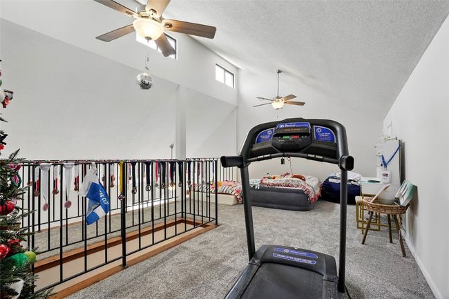 APT-304 - 215 40 Th Street Dr, Condo with 3 bedrooms, 2 bathrooms and null parking in Cedar Rapids IA | Image 21