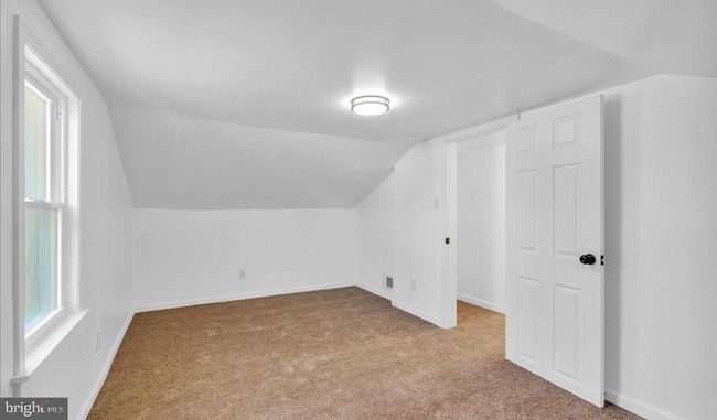 204 N 8 Th St, House other with 3 bedrooms, 2 bathrooms and null parking in VINELAND NJ | Image 23