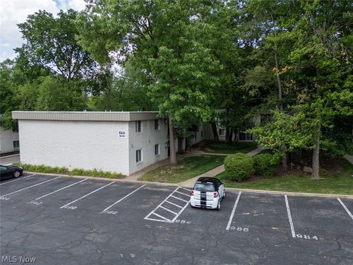 996 S Lincoln St, Kent, OH, 44240-3956 | Card Image