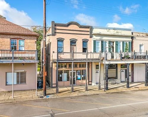 489 W Railroad Ave, Independence, LA, 70443-2703 | Card Image