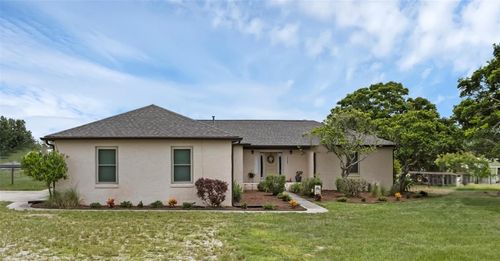 23210 Brouwertown Rd, Howey In The Hills, FL, 34737-4030 | Card Image