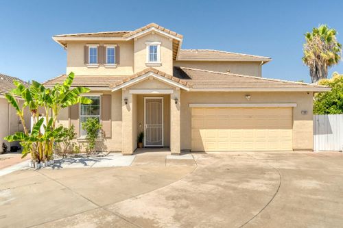 7953 Pearl Drop Court, Antelope, CA, 95843 | Card Image
