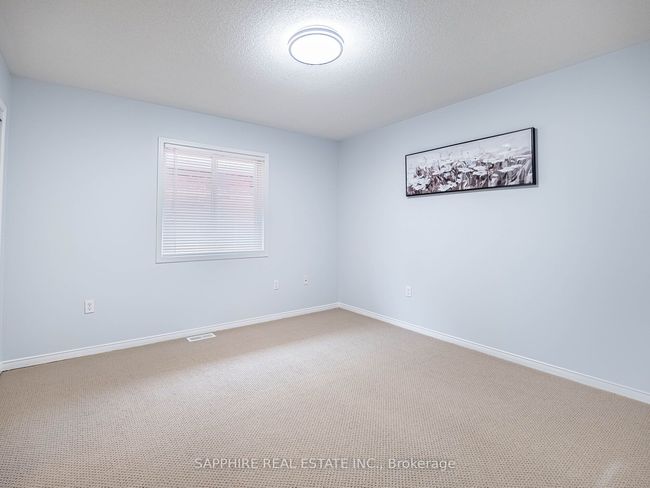 1867 Arborwood Dr, House other with 6 bedrooms, 5 bathrooms and 3 parking in Oshawa ON | Image 37
